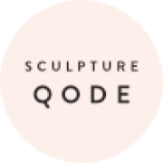 (c) Sculptureqode.com